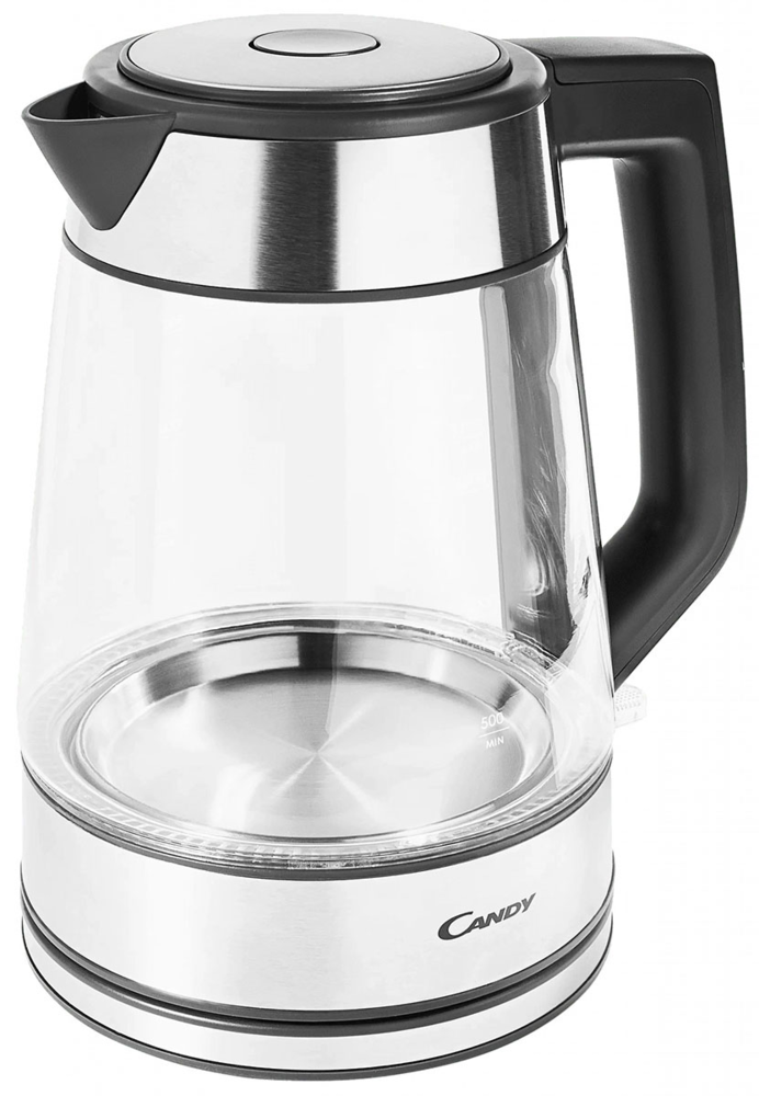 Candy CK-302
