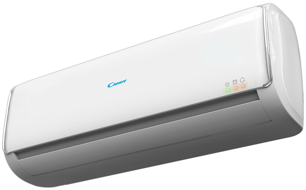 Candy AC-18HTA303/R2