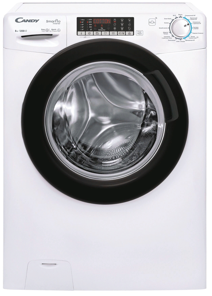 Candy CSO44 286TWMB-07