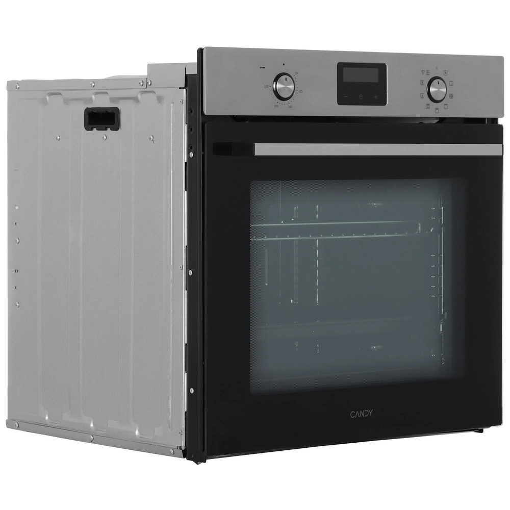 Candy COXP08LTBX