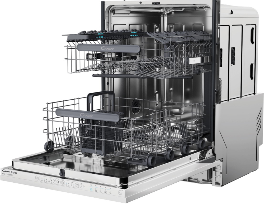 Candy CI 4C6F0PA-08