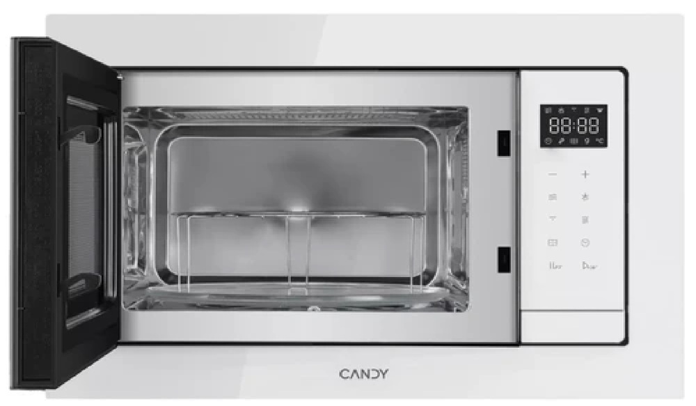 Candy CMXBTG259W