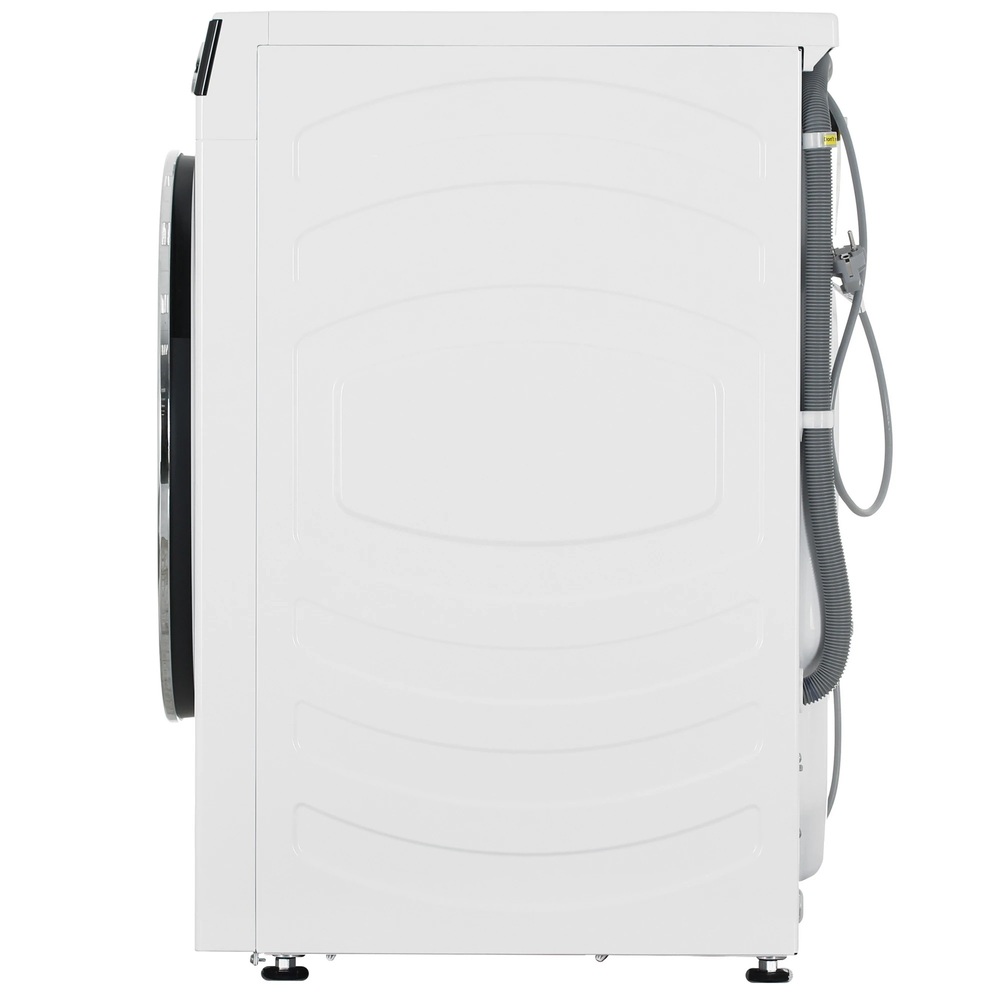 Candy C47D 4106MBSW-07