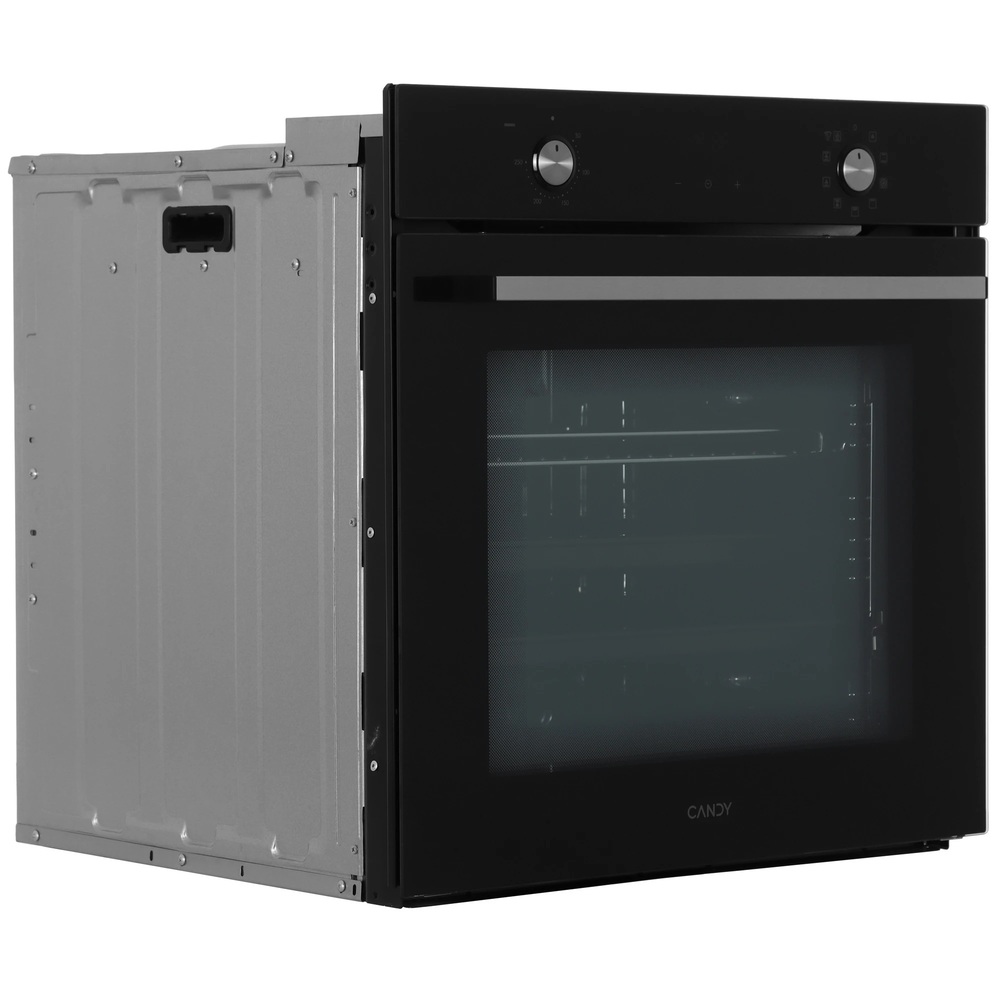 Candy COXP08LTSB