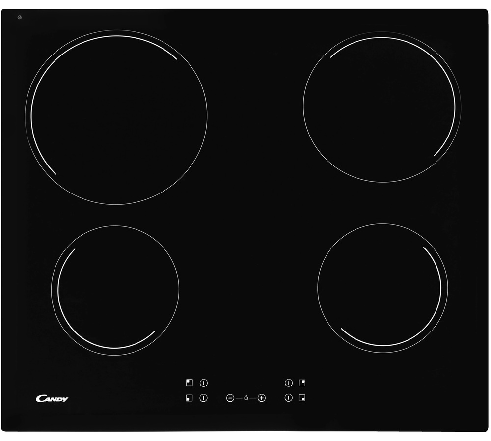 Candy CH64CCBRU