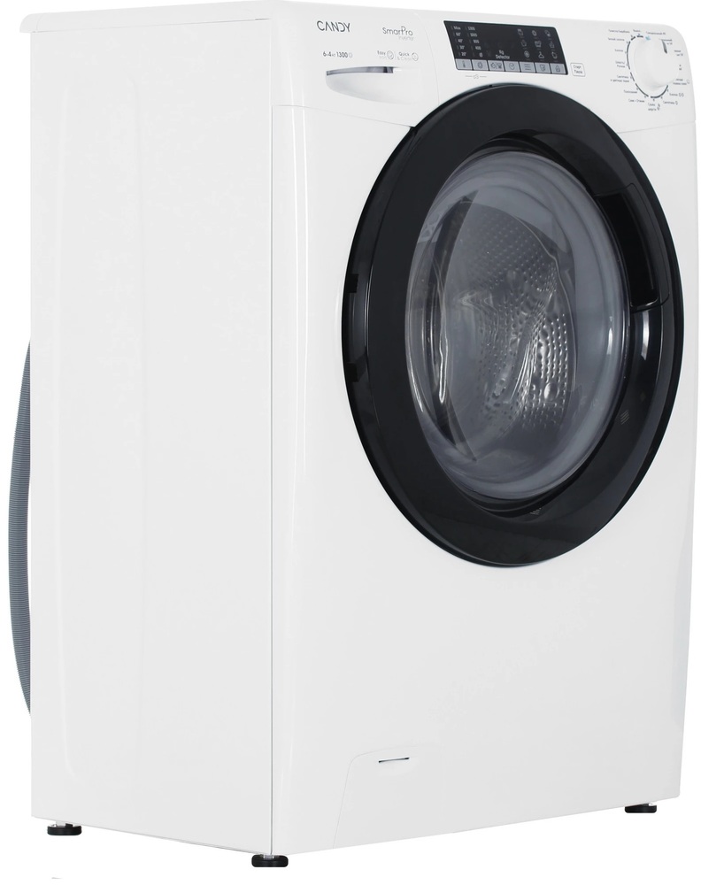 Candy CSOW43646TWMB-07