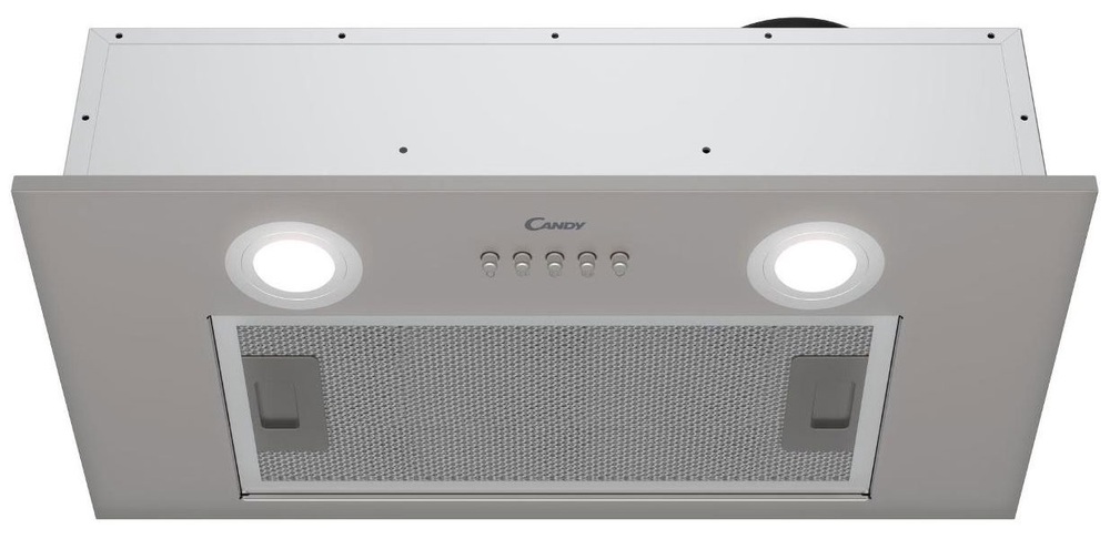 Candy CPY5MXP-07
