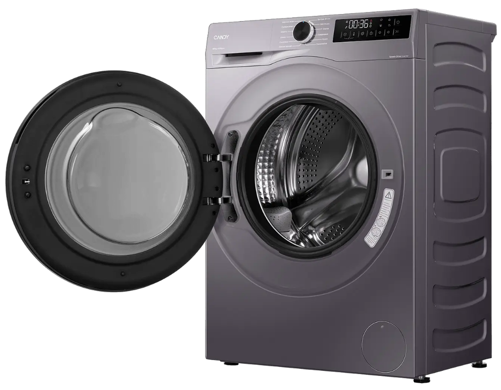 Candy Nova C43D 485MBBR-07