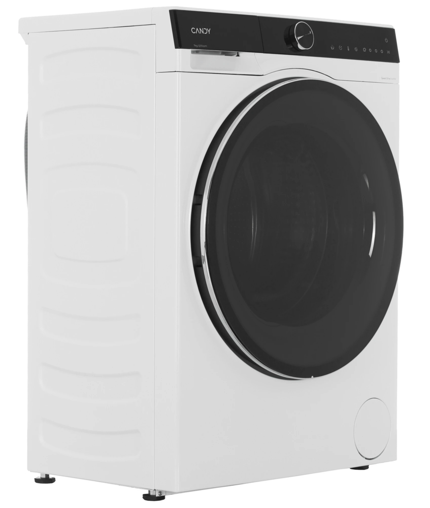 Candy C37W4 27MBBW-07