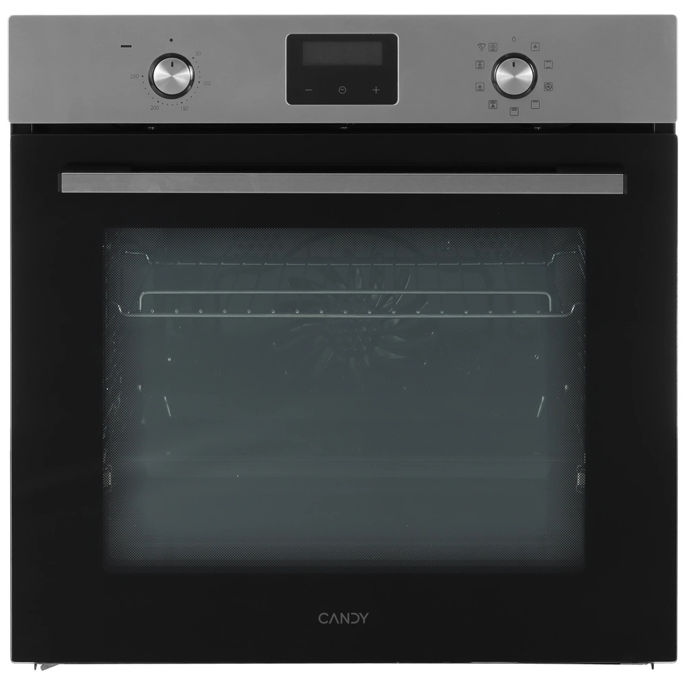 Candy COXP08LTBX