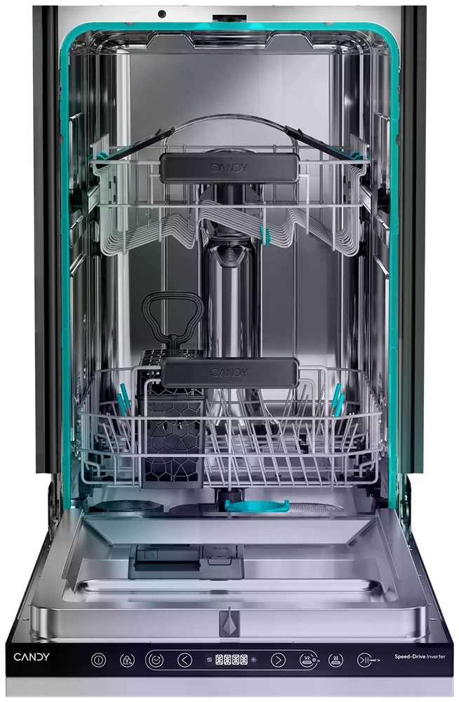 Candy CI 0A7F0B-08