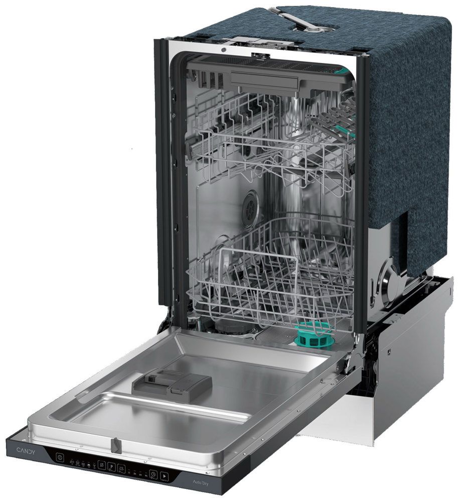 Candy Nova CI 1A7E1AB-08