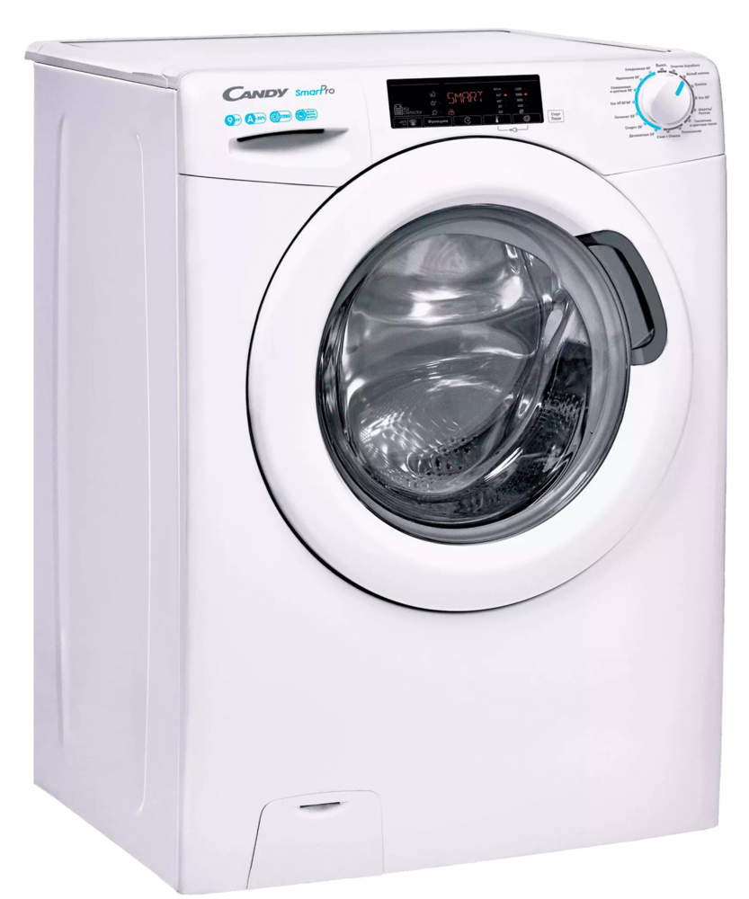 Candy CSO 129T3/1-07