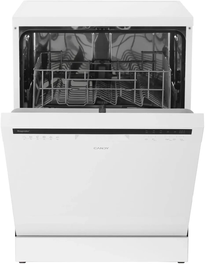 Candy CF 4A7E0W-08