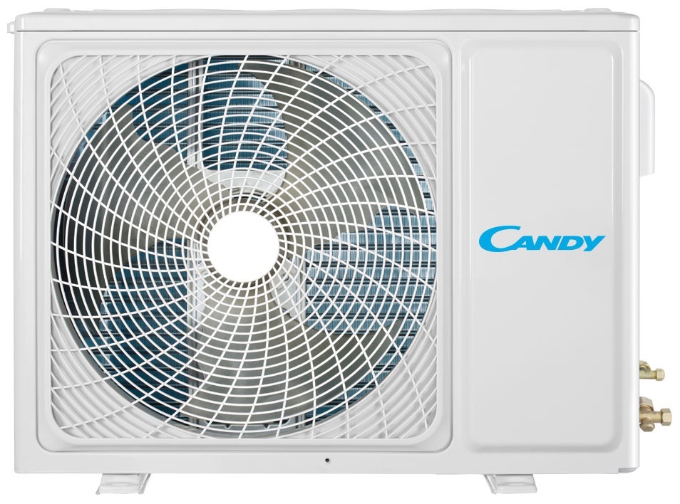 Candy AC-18HTA303/R2