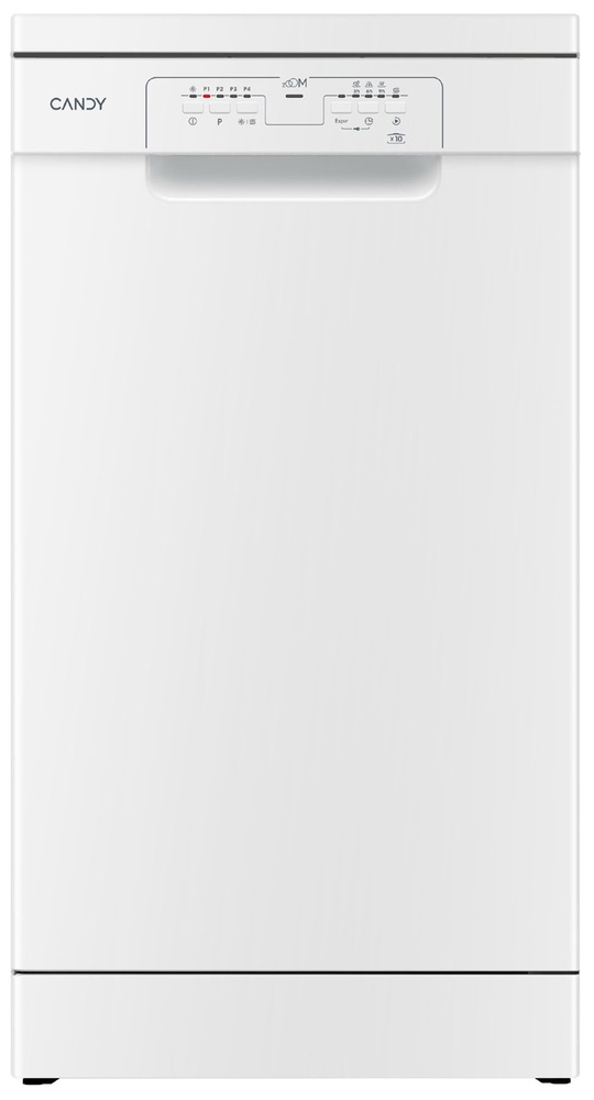 Candy CDPH 2L1049W-08