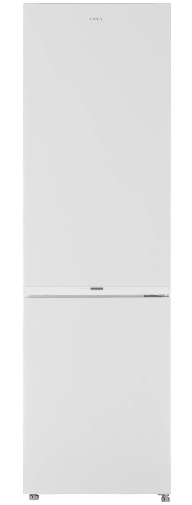 Candy CFN6200W