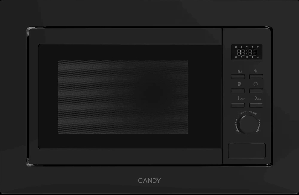 Candy CMXBDG207B