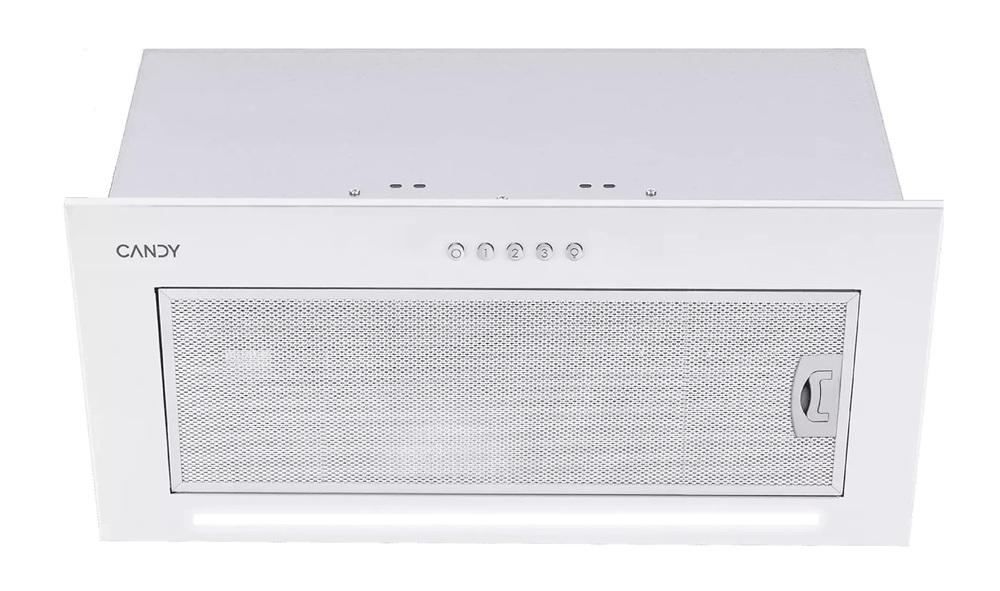 Candy CVXBI56MW