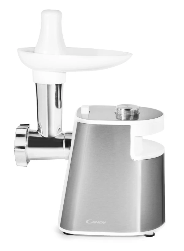 Candy CG-200