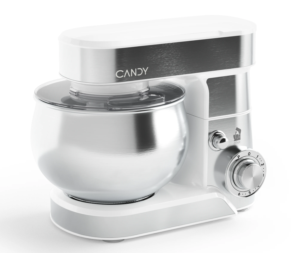 Candy CM-501