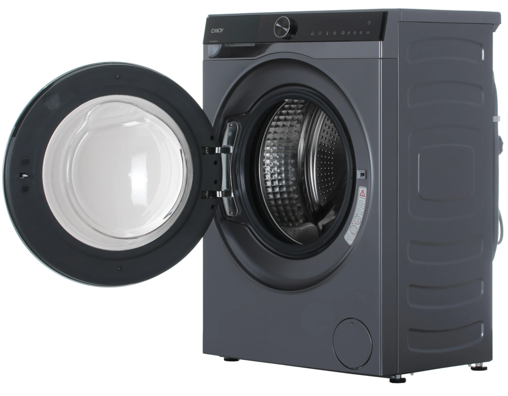 Candy C37W4 27MBBR-07