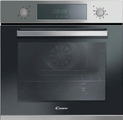 Candy FCPK626XL/E