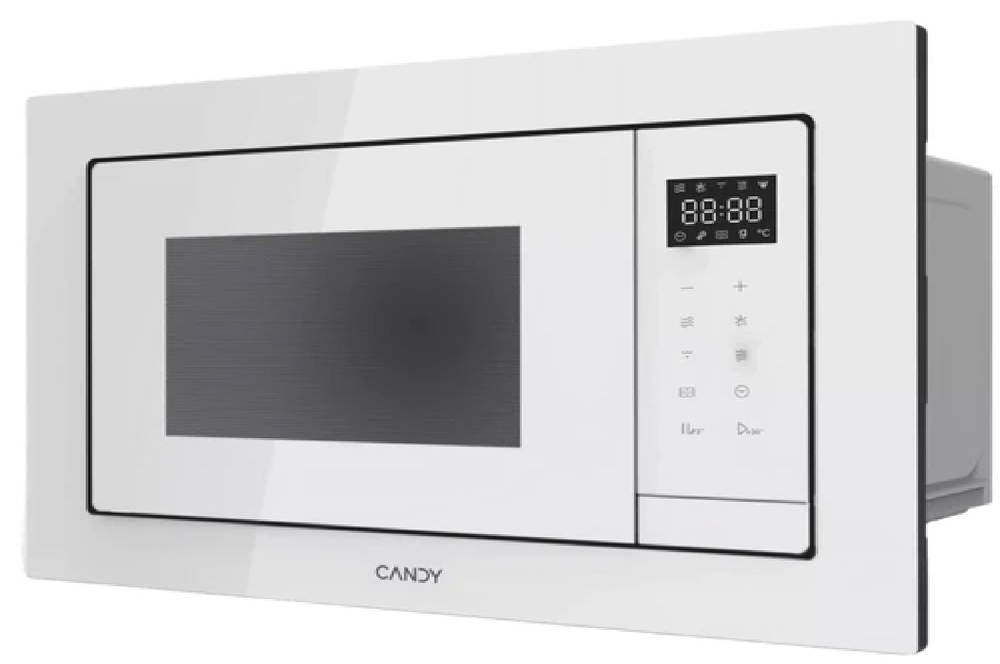 Candy CMXBTG259W