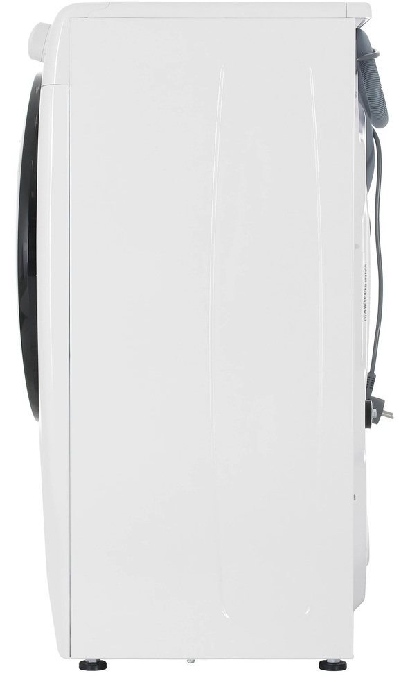 Candy CSH44183D/2-07