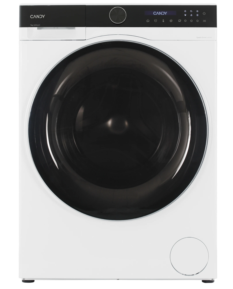 Candy C37W4 27MBBW-07