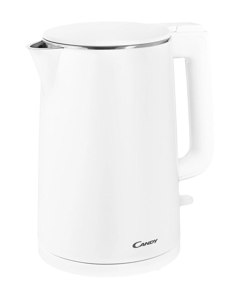 Candy CK-102