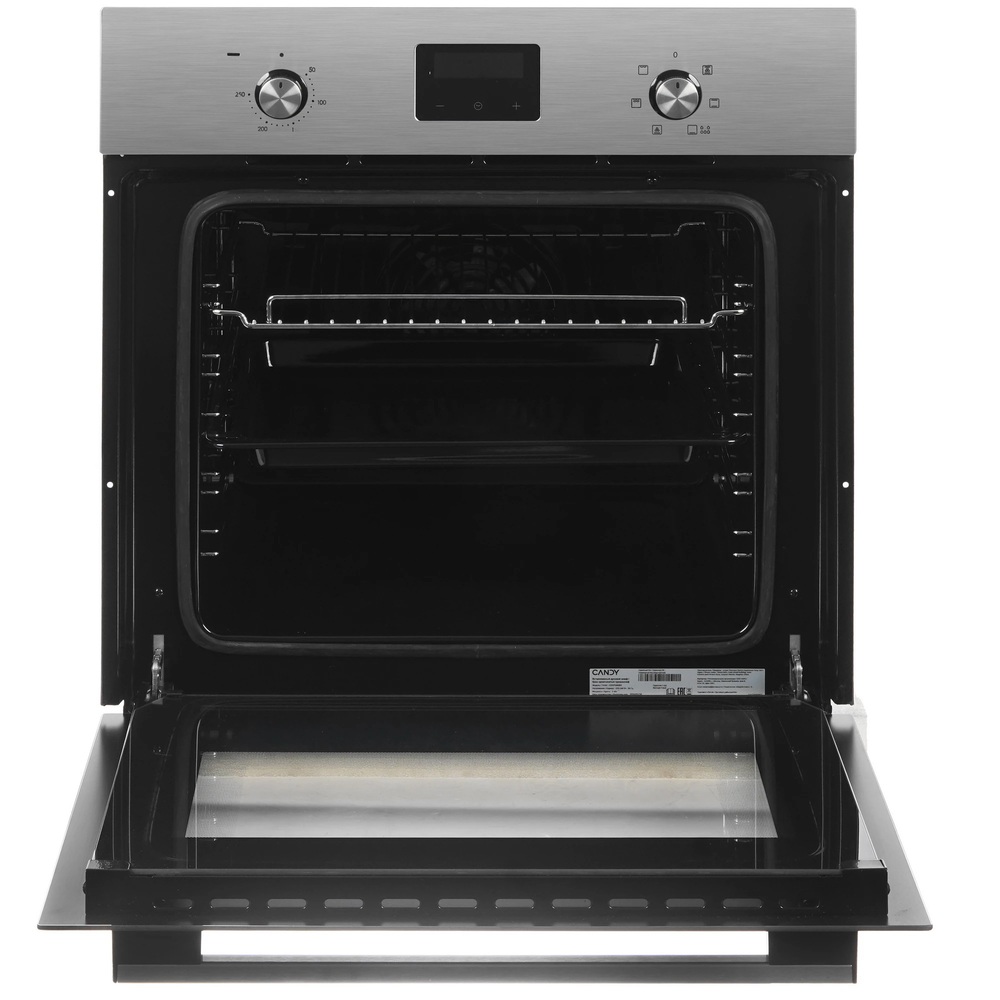 Candy COXP06NBX