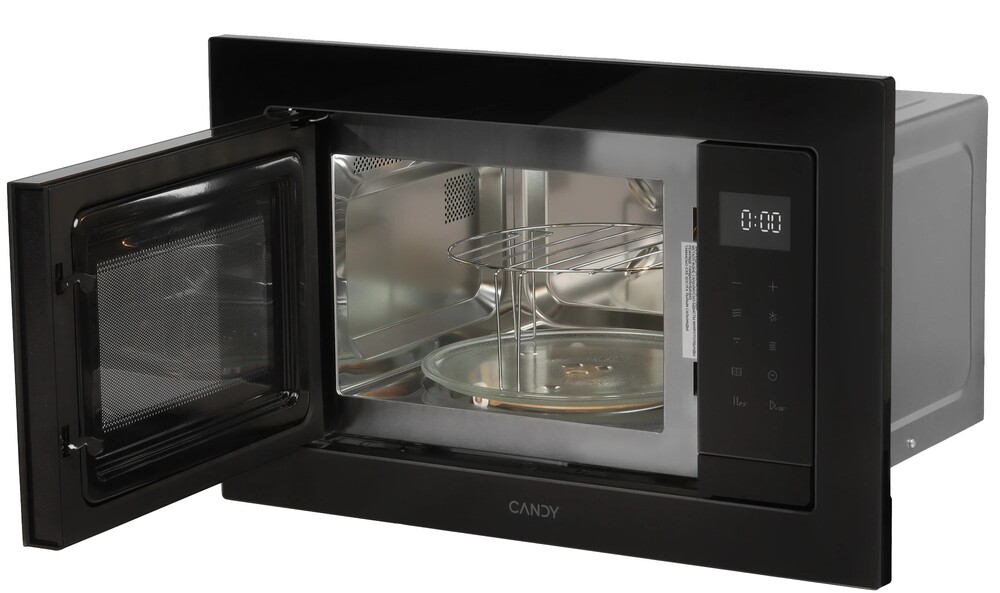 Candy CMXBTG218B