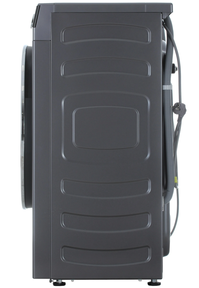 Candy C37W4 27MBBR-07