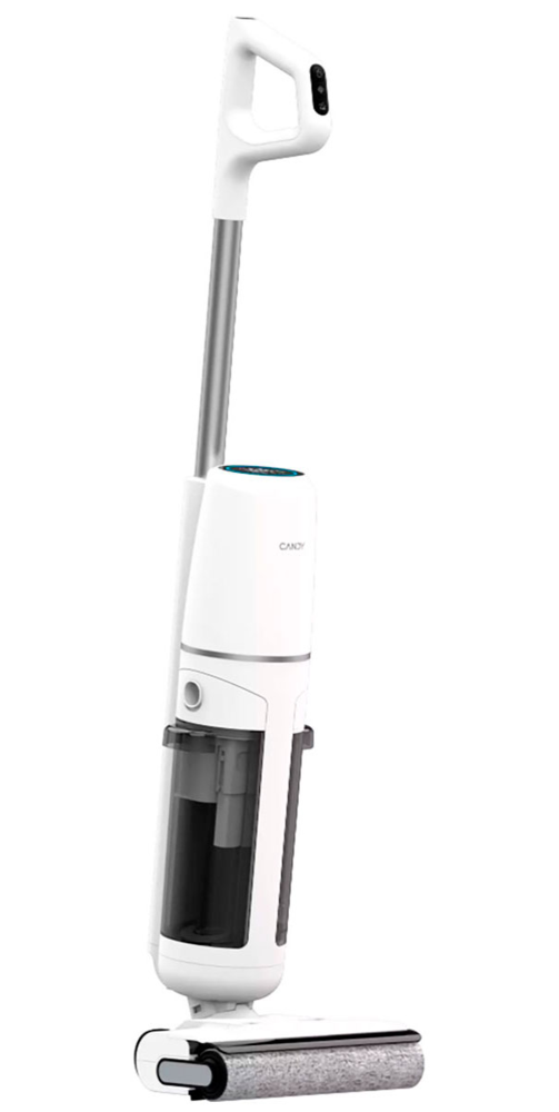 Candy CWND F1