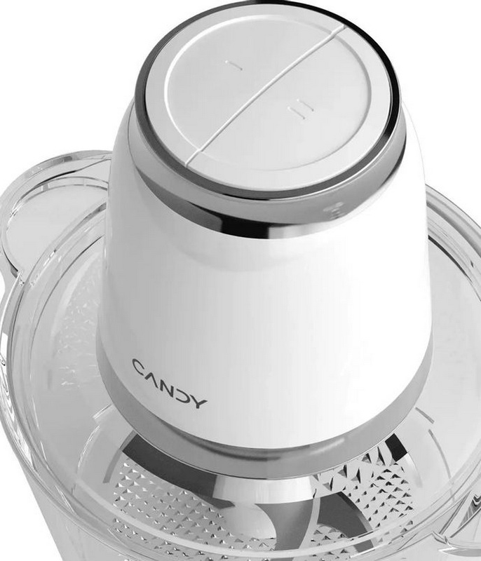 Candy CC-300