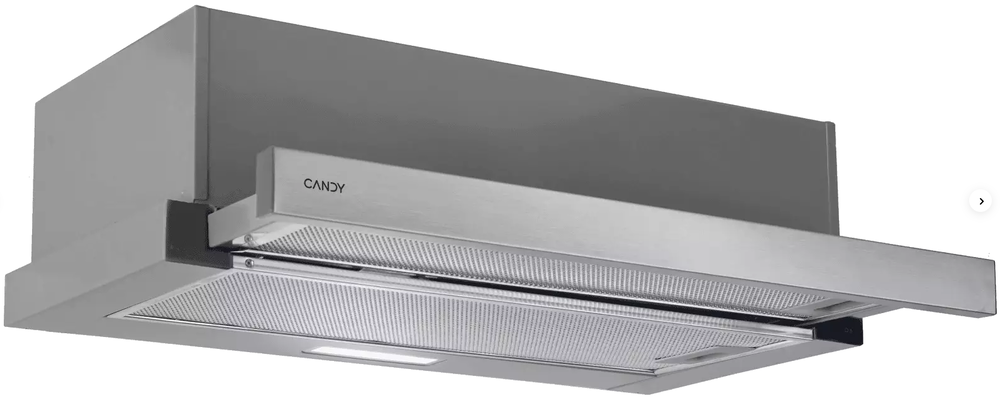 Candy CBT60RX-07
