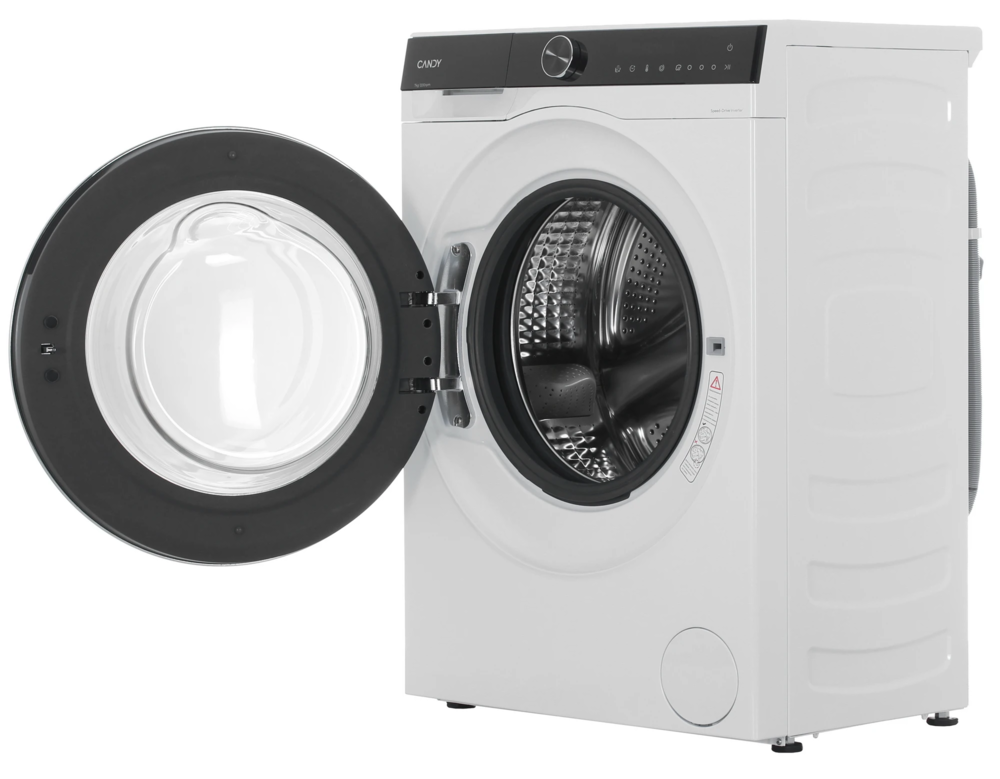 Candy C37W4 27MBBW-07