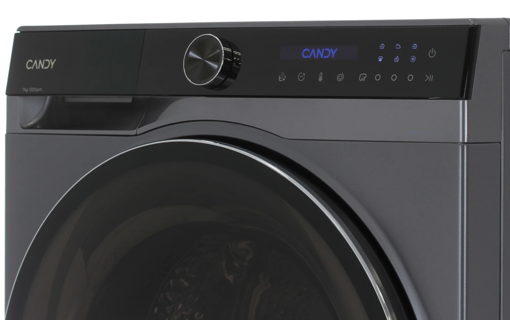 Candy C37W4 27MBBR-07