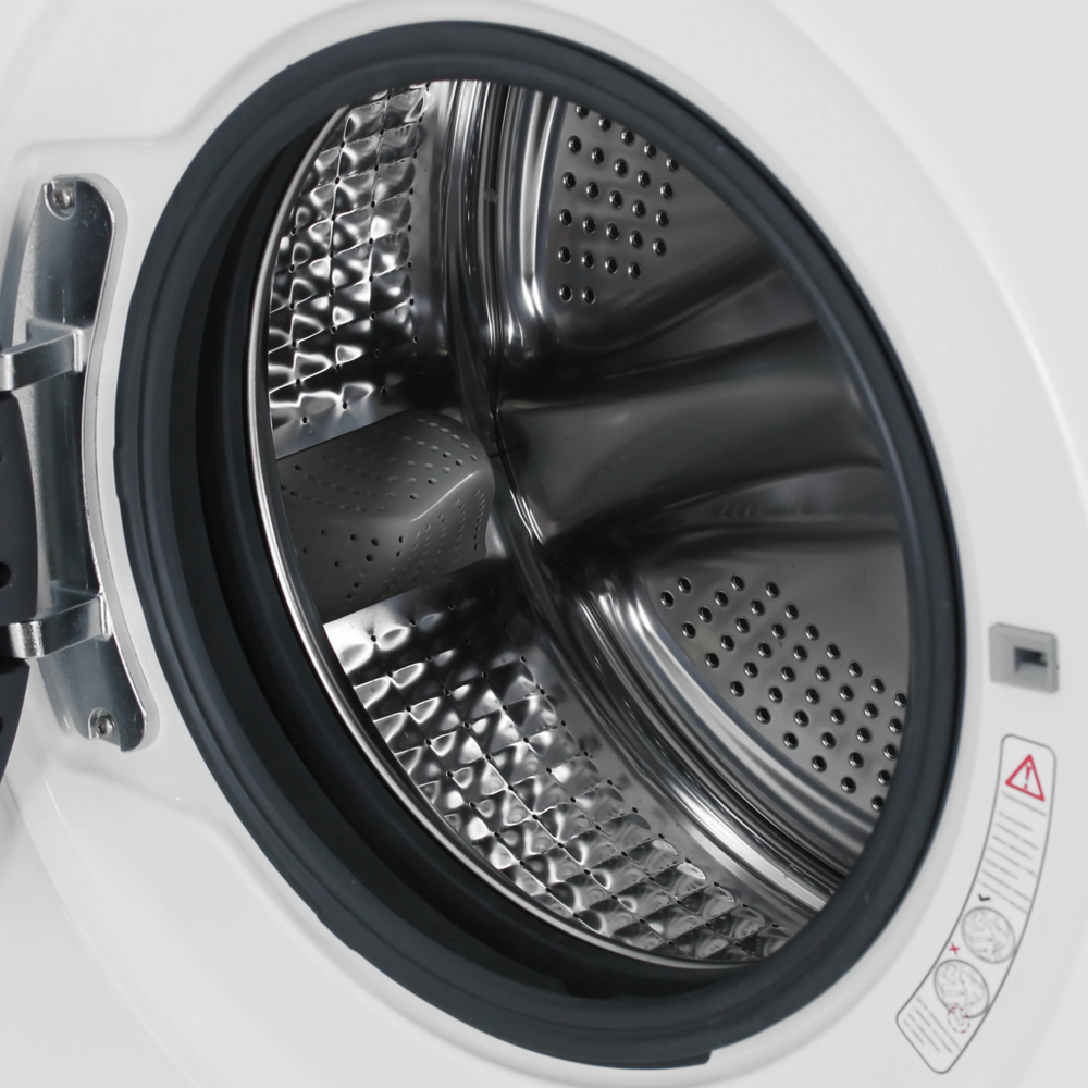 Candy C37W4 27MBBW-07