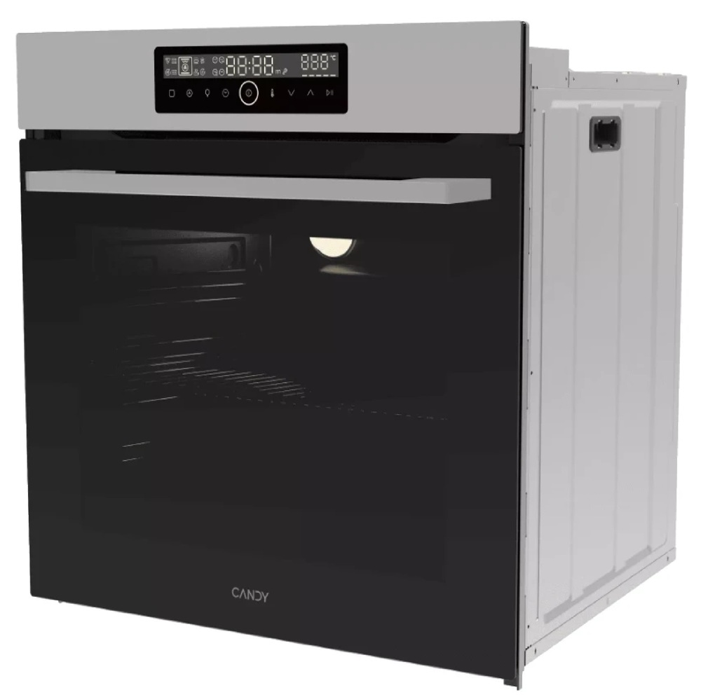 Candy COXT12LATBX