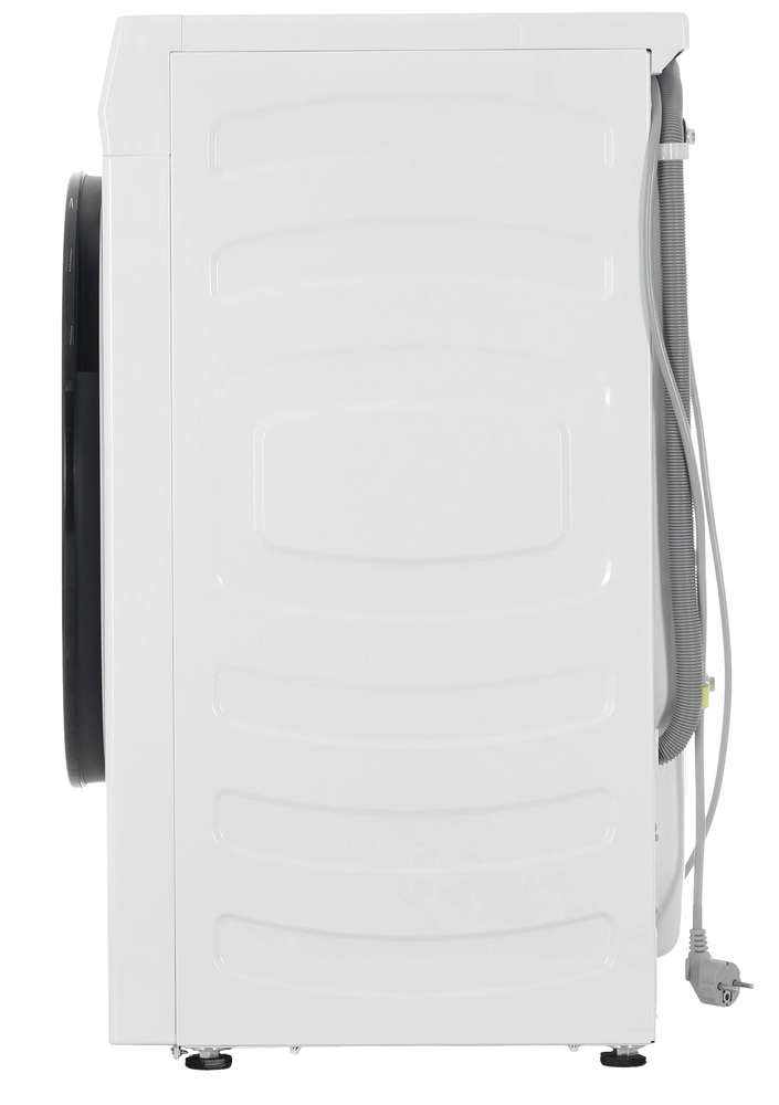 Candy C33D4 474MBBW-07