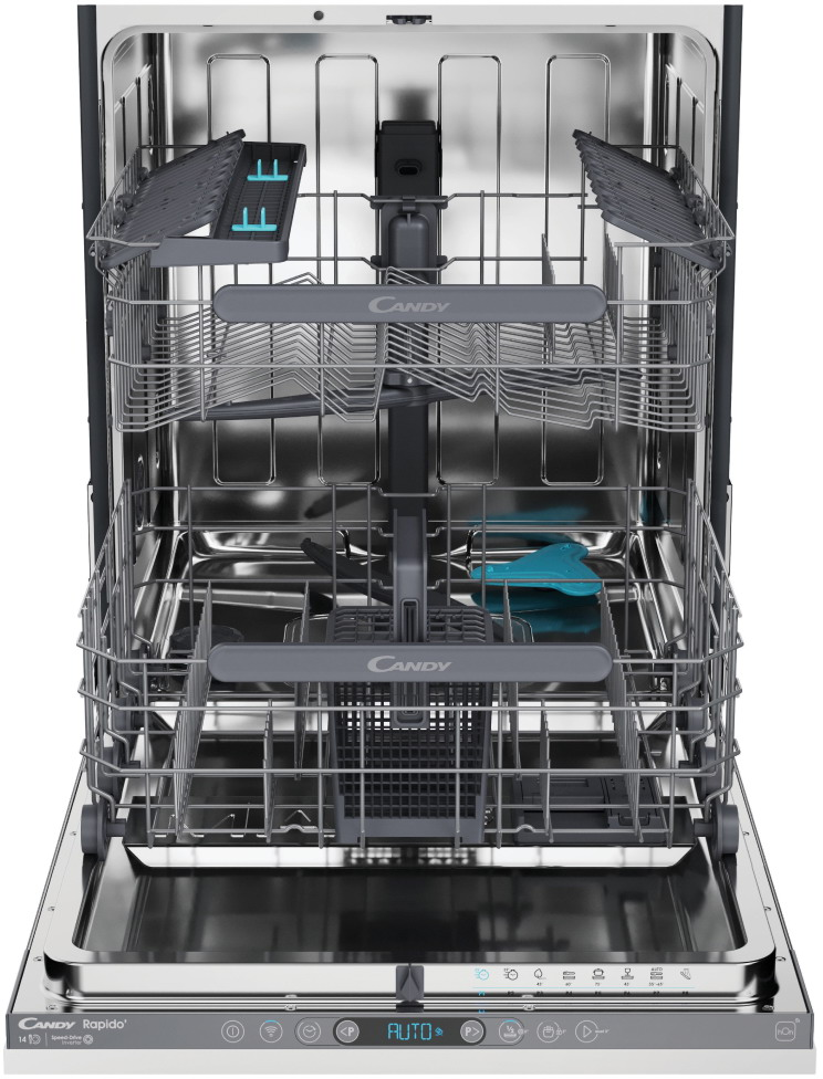 Candy CI 4C6F0PA-08