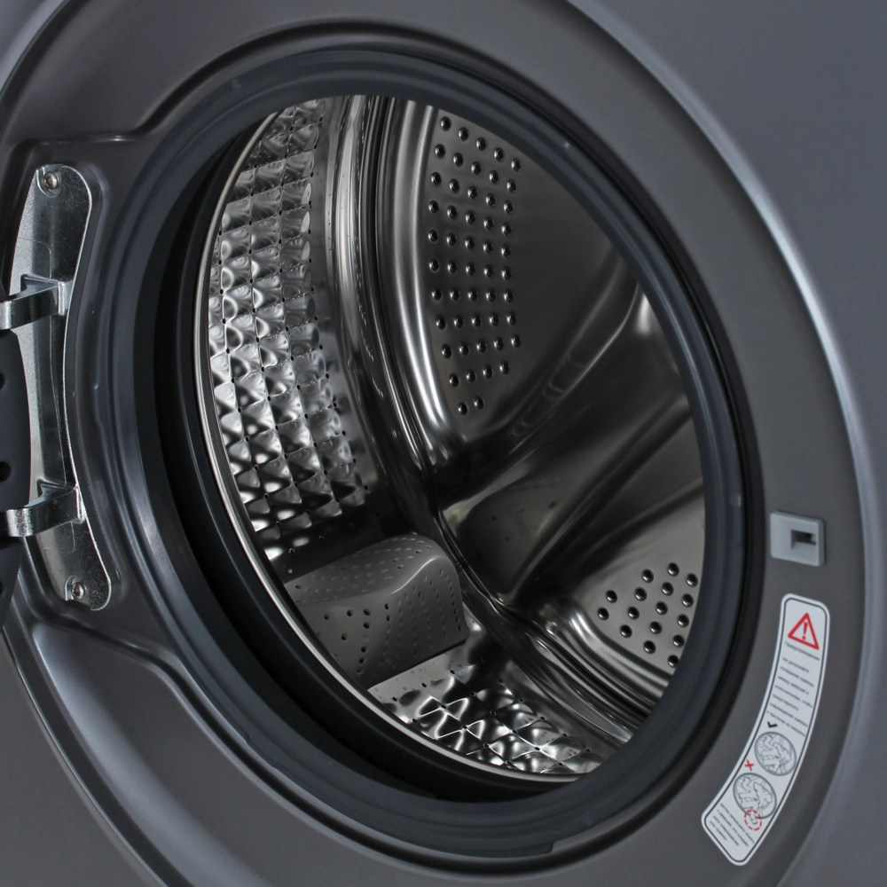 Candy C37W4 27MBBR-07