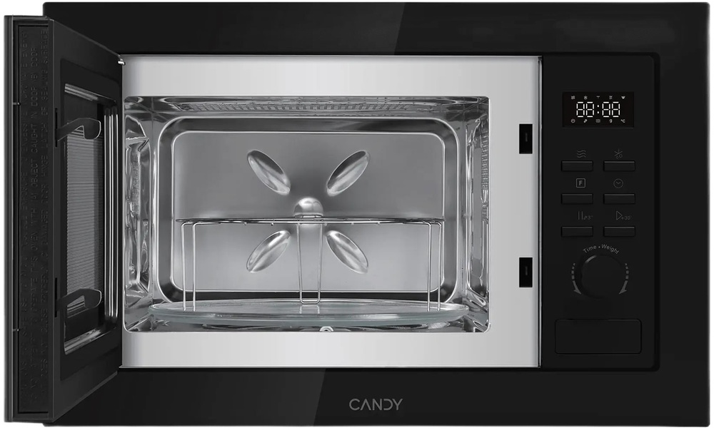 Candy CMXBDG207B