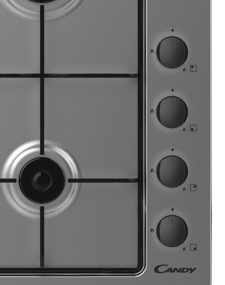 Candy CHW6LBX