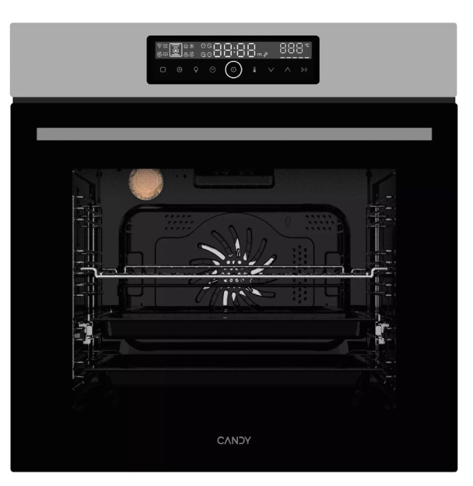 Candy COXT12LATBX