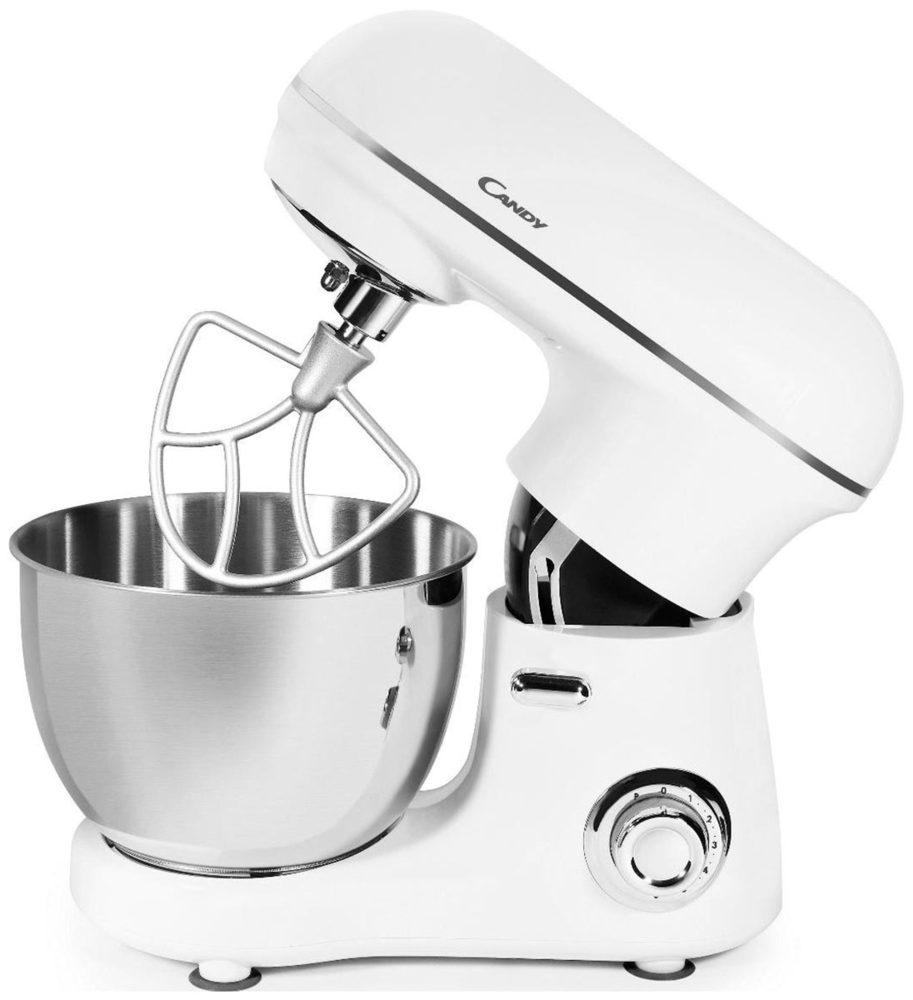 Candy CM-500