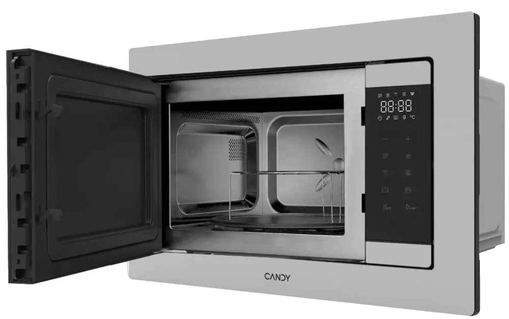 Candy CMXBTG218X
