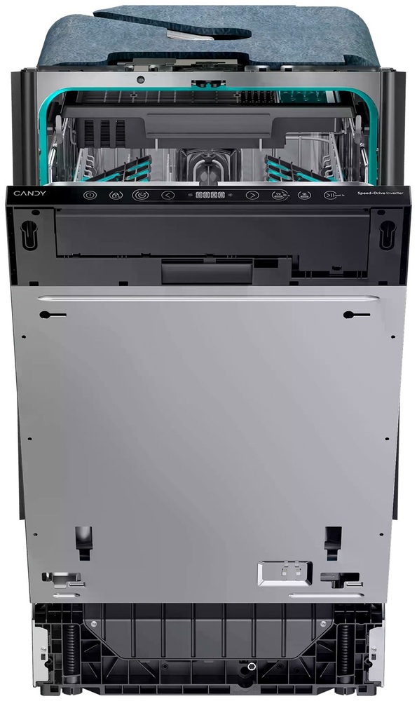 Candy CI 1A5F2B-08